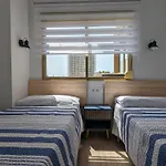 Benicala Sun&beach *