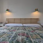 Apartment Benicala Sun&beach Benidorm