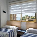 Benicala Sun&beach Apartment Benidorm